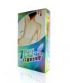 7 DAYS HERBAL SLIM